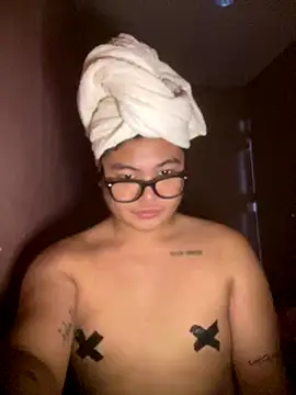 Snapshot of Pattriciasweet chatting on December 3, 2:41 am Pattriciasweet online show from December 3, 2:41 am