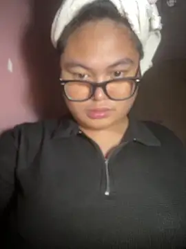 Snapshot of Pattriciasweet chatting on December 4, 5:39 am Pattriciasweet online show from December 4, 5:39 am