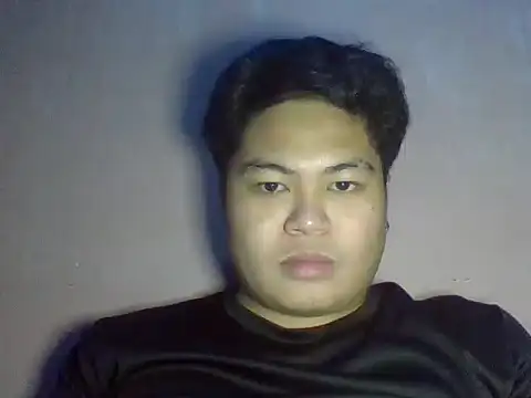 Snapshot of Pattriciasweet chatting on December 18, 9:26 am Pattriciasweet online show from December 18, 9:26 am