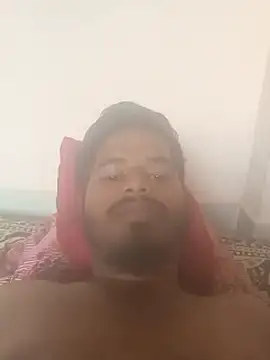 TeluguHotdic online show from December 22, 7:38 am