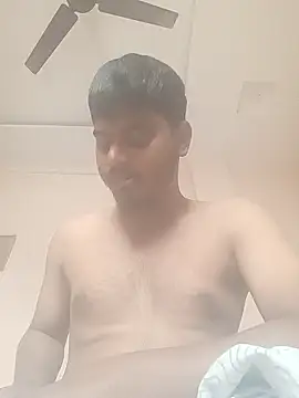 TeluguHotdic online show from January 12, 7:57 am