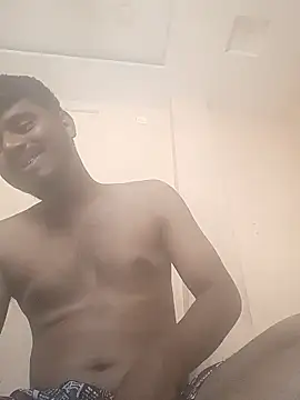 TeluguHotdic online show from January 13, 4:29 am