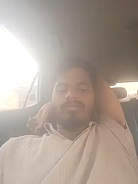 TeluguHotdic online show from February 5, 11:15 am