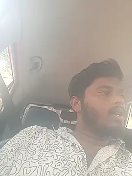 TeluguHotdic online show from February 6, 6:07 am