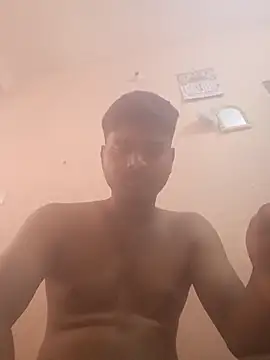 TeluguHotdic online show from February 19, 6:20 am