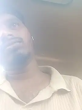 TeluguHotdic online show from February 20, 4:42 am