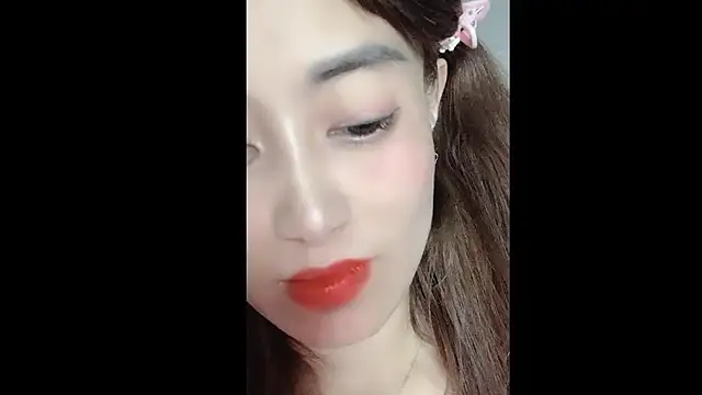 MiAnna-Lovee online show from November 25, 7:41 am