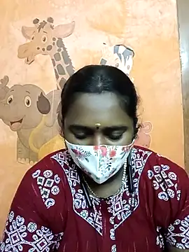 Tamil Ranjini online show from November 30, 1:37 pm