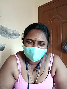 Tamil Ranjini online show from January 19, 4:38 am