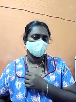 Snapshot of Tamil_Ranjini chatting on February 21, 1:17 am Tamil Ranjini online show from February 21, 1:17 am