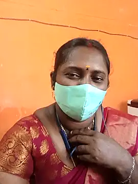 Snapshot of Tamil_Ranjini chatting on March 3, 7:58 am Tamil Ranjini online show from March 3, 7:58 am