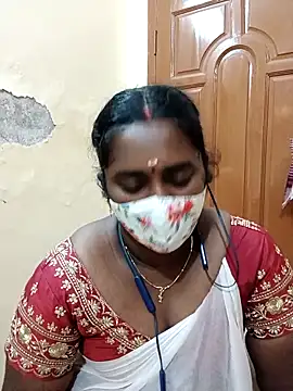 Snapshot of Tamil_Ranjini chatting on May 16, 12:29 am Tamil Ranjini online show from May 16, 12:29 am