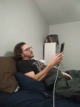 kasssiiken08 online show from November 17, 5:30 pm