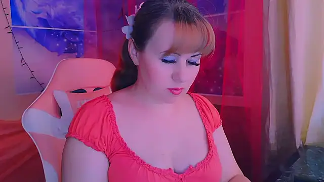 BESTLOLA online show from March 16, 10:08 am