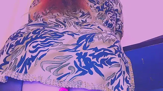 BESTLOLA online show from March 23, 9:13 am