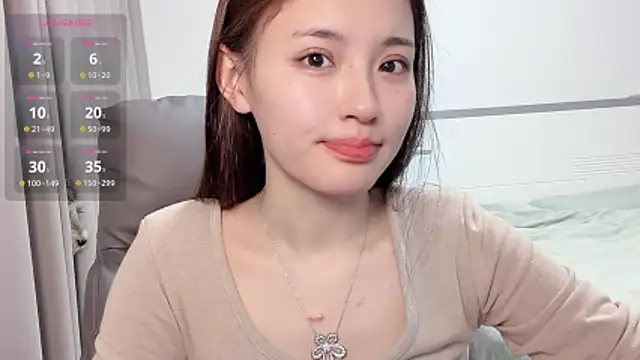 Snapshot of H-2005 chatting on March 24, 1:16 pm H-2005 online show from March 24, 1:16 pm