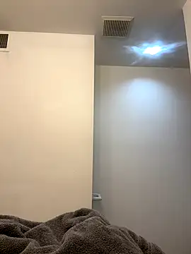 DevilDick05 online show from January 8, 2:58 am