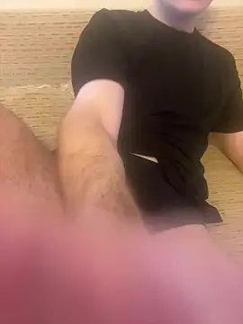 ushebdhickx online show from March 18, 11:13 am