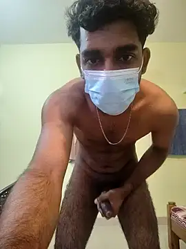 Snapshot of Yournextdoorboy chatting on November 17, 1:33 am Yournextdoorboy online show from November 17, 1:33 am