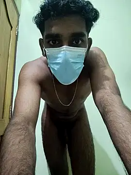 Yournextdoorboy online show from November 20, 4:29 pm