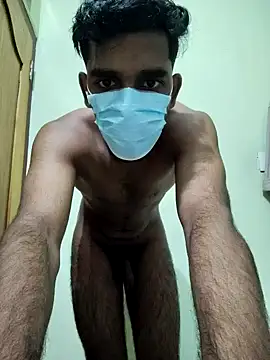 Yournextdoorboy online show from November 27, 12:56 am