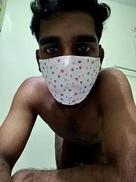 Yournextdoorboy online show from January 5, 5:27 pm