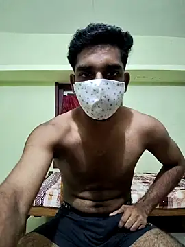 Yournextdoorboy online show from June 20, 5:16 pm