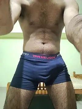 Yournextdoorboy online show from June 25, 5:28 pm