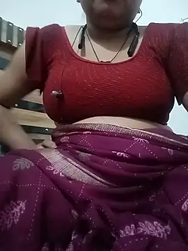 Snapshot of Menka_cut34 chatting on June 3, 4:34 pm Menka cut34 online show from June 3, 4:34 pm
