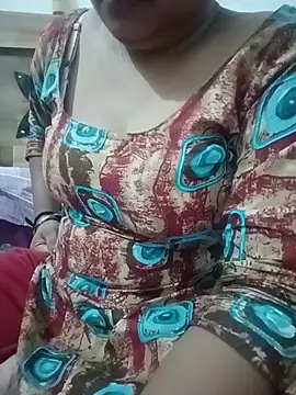 Snapshot of Menka_cut34 chatting on July 2, 3:29 pm Menka cut34 online show from July 2, 3:29 pm