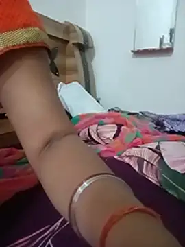 Snapshot of Menka_cut34 chatting on July 8, 11:37 am Menka cut34 online show from July 8, 11:37 am
