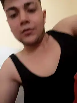 Snapshot of uuserxw chatting on November 16, 10:54 am uuserxw online show from November 16, 10:54 am