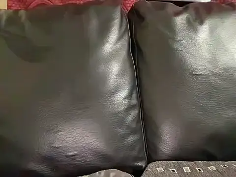 Snapshot of abhiabhi9898 chatting on March 28, 7:30 am abhiabhi9898 online show from March 28, 7:30 am