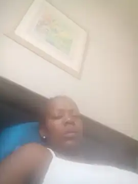 Noexy online show from December 3, 6:54 am