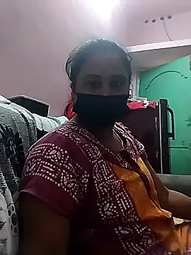 Snapshot of Tamil_devagi chatting on November 17, 3:12 am Tamil devagi online show from November 17, 3:12 am