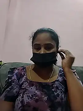 Snapshot of Tamil_devagi chatting on November 20, 8:25 am Tamil devagi online show from November 20, 8:25 am