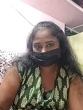 Snapshot of Tamil_devagi chatting on November 22, 5:12 pm Tamil devagi online show from November 22, 5:12 pm