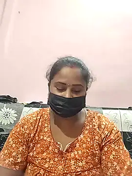 Snapshot of Tamil_devagi chatting on December 1, 8:41 am Tamil devagi online show from December 1, 8:41 am