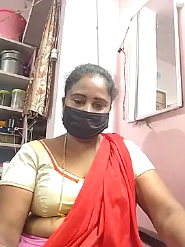 Snapshot of Tamil_devagi chatting on December 2, 8:59 pm Tamil devagi online show from December 2, 8:59 pm