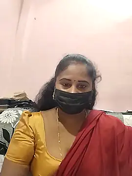 Snapshot of Tamil_devagi chatting on December 3, 9:07 am Tamil devagi online show from December 3, 9:07 am