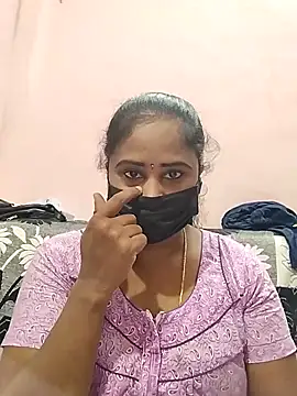 Snapshot of Tamil_devagi chatting on December 5, 8:34 am Tamil devagi online show from December 5, 8:34 am