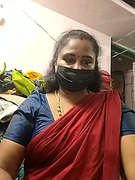 Snapshot of Tamil_devagi chatting on December 14, 9:41 pm Tamil devagi online show from December 14, 9:41 pm