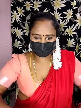 Snapshot of Tamil_devagi chatting on December 20, 5:31 pm Tamil devagi online show from December 20, 5:31 pm