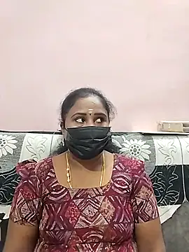 Snapshot of Tamil_devagi chatting on December 22, 12:46 pm Tamil devagi online show from December 22, 12:46 pm