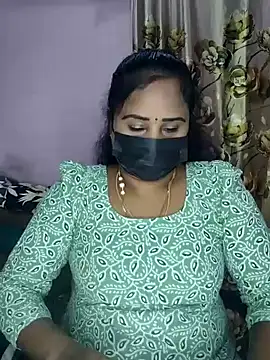 Snapshot of Tamil_devagi chatting on January 8, 8:38 am Tamil devagi online show from January 8, 8:38 am