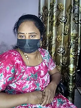 Snapshot of Tamil_devagi chatting on January 9, 6:16 am Tamil devagi online show from January 9, 6:16 am