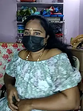 Snapshot of Tamil_devagi chatting on January 9, 6:21 pm Tamil devagi online show from January 9, 6:21 pm