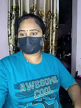 Snapshot of Tamil_devagi chatting on January 10, 9:00 am Tamil devagi online show from January 10, 9:00 am