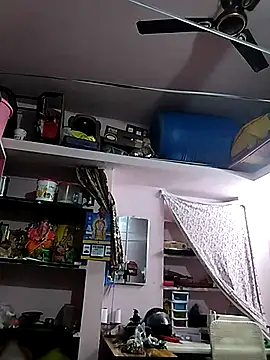 Snapshot of Tamil_devagi chatting on February 2, 5:06 am Tamil devagi online show from February 2, 5:06 am