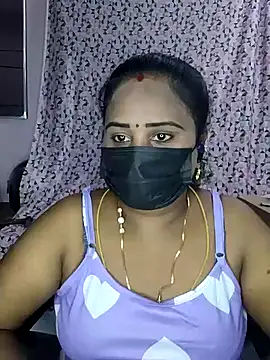 Snapshot of Tamil_devagi chatting on February 2, 5:11 pm Tamil devagi online show from February 2, 5:11 pm